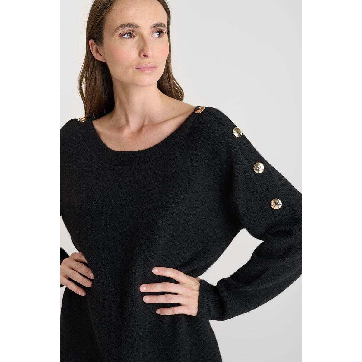 product/l/e/le-temps-des-cerises_fcarmena00000ml-0001_black_3.jpg