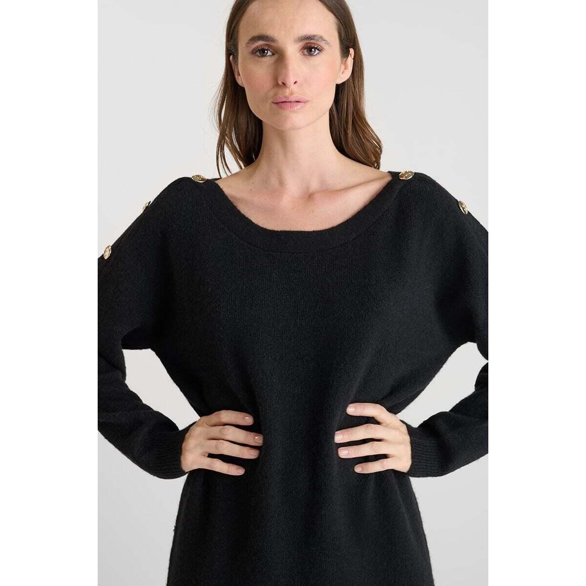 product/l/e/le-temps-des-cerises_fcarmena00000ml-0001_black_4.jpg