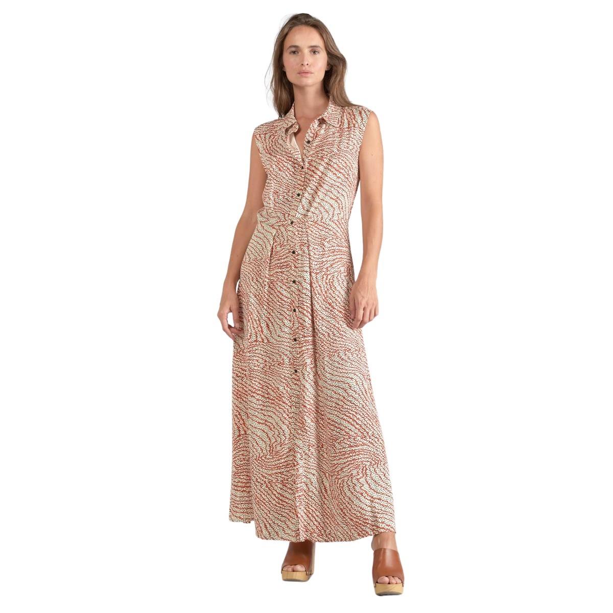 product/l/e/le-temps-des-cerises_fcuoco0000000sm-7100-3.jpg