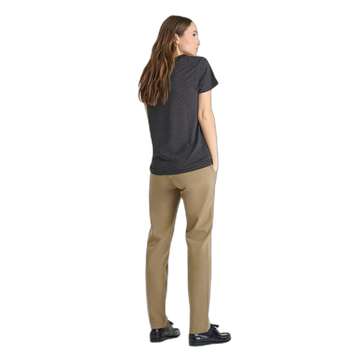 product/l/e/le-temps-des-cerises_fedwige000000mc-0001_black_2.jpg