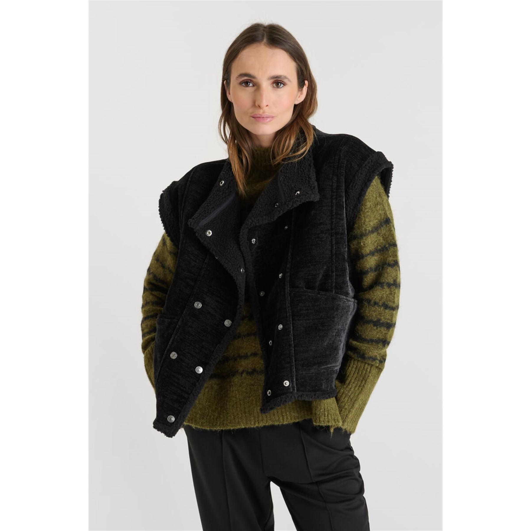 product/l/e/le-temps-des-cerises_ffuji00000000sm-0001_black_2.jpg