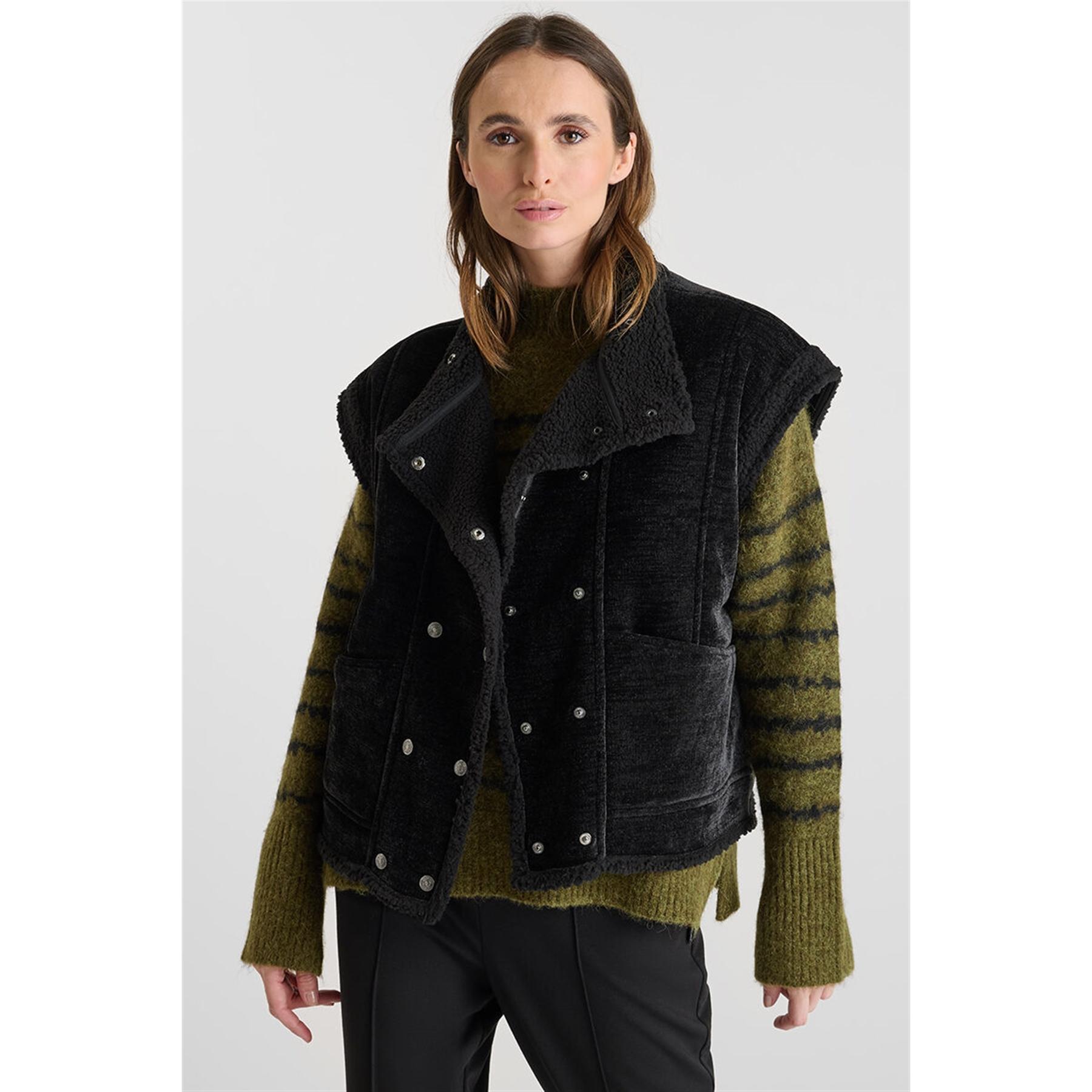 product/l/e/le-temps-des-cerises_ffuji00000000sm-0001_black_3.jpg