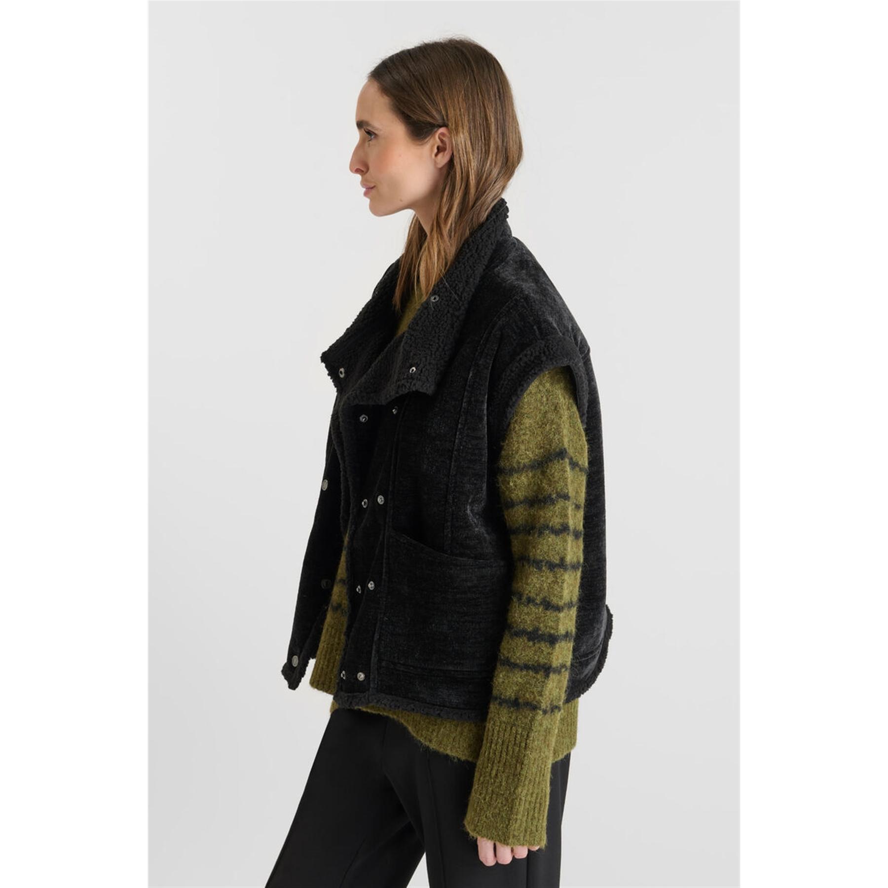 product/l/e/le-temps-des-cerises_ffuji00000000sm-0001_black_5.jpg
