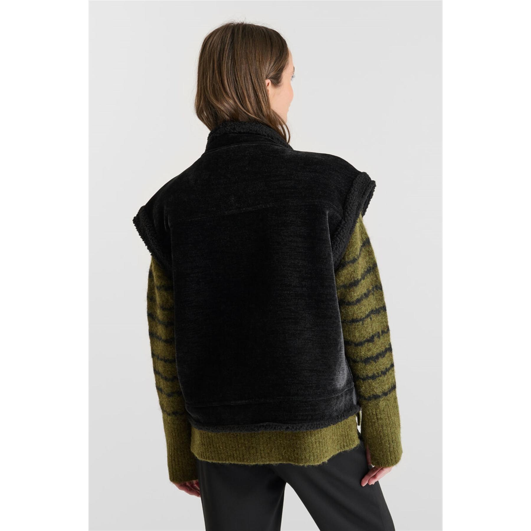 product/l/e/le-temps-des-cerises_ffuji00000000sm-0001_black_6.jpg