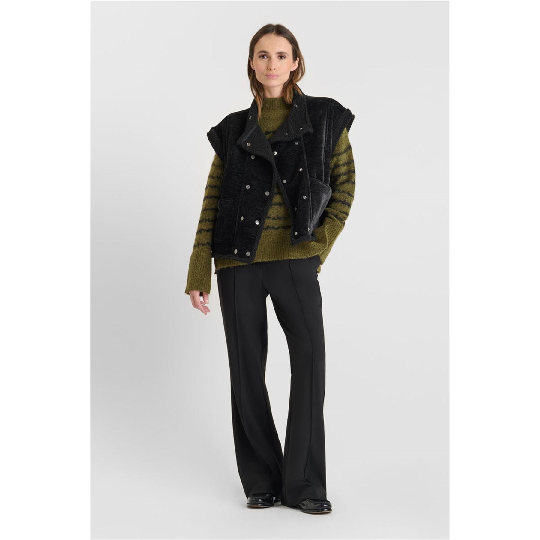 product/l/e/le-temps-des-cerises_ffuji00000000sm-0001_black_8.jpg
