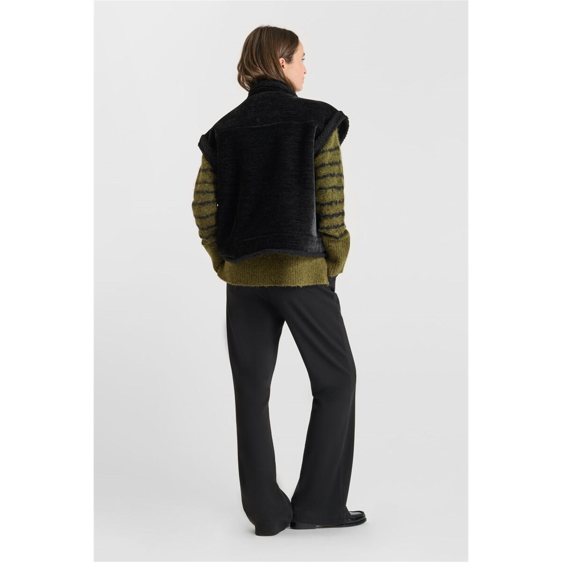 product/l/e/le-temps-des-cerises_ffuji00000000sm-0001_black_9.jpg