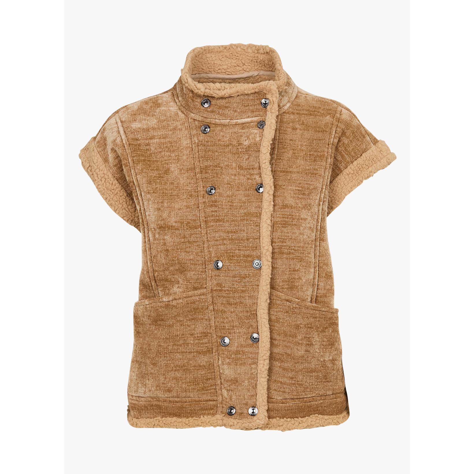 product/l/e/le-temps-des-cerises_ffuji00000000sm-0038_tan_1.jpg