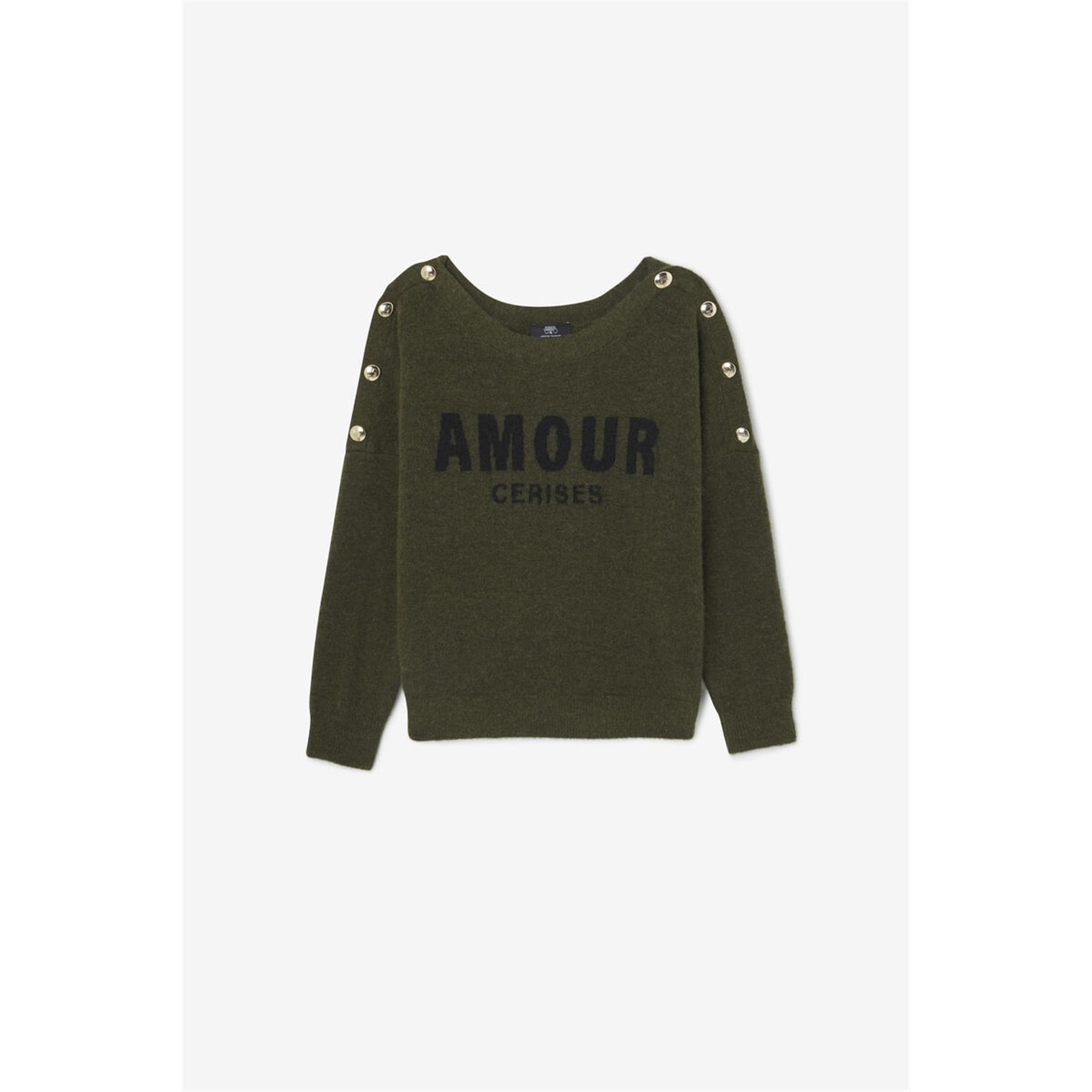 product/l/e/le-temps-des-cerises_fgalli0000000ml-9232_olive-night_1.jpg