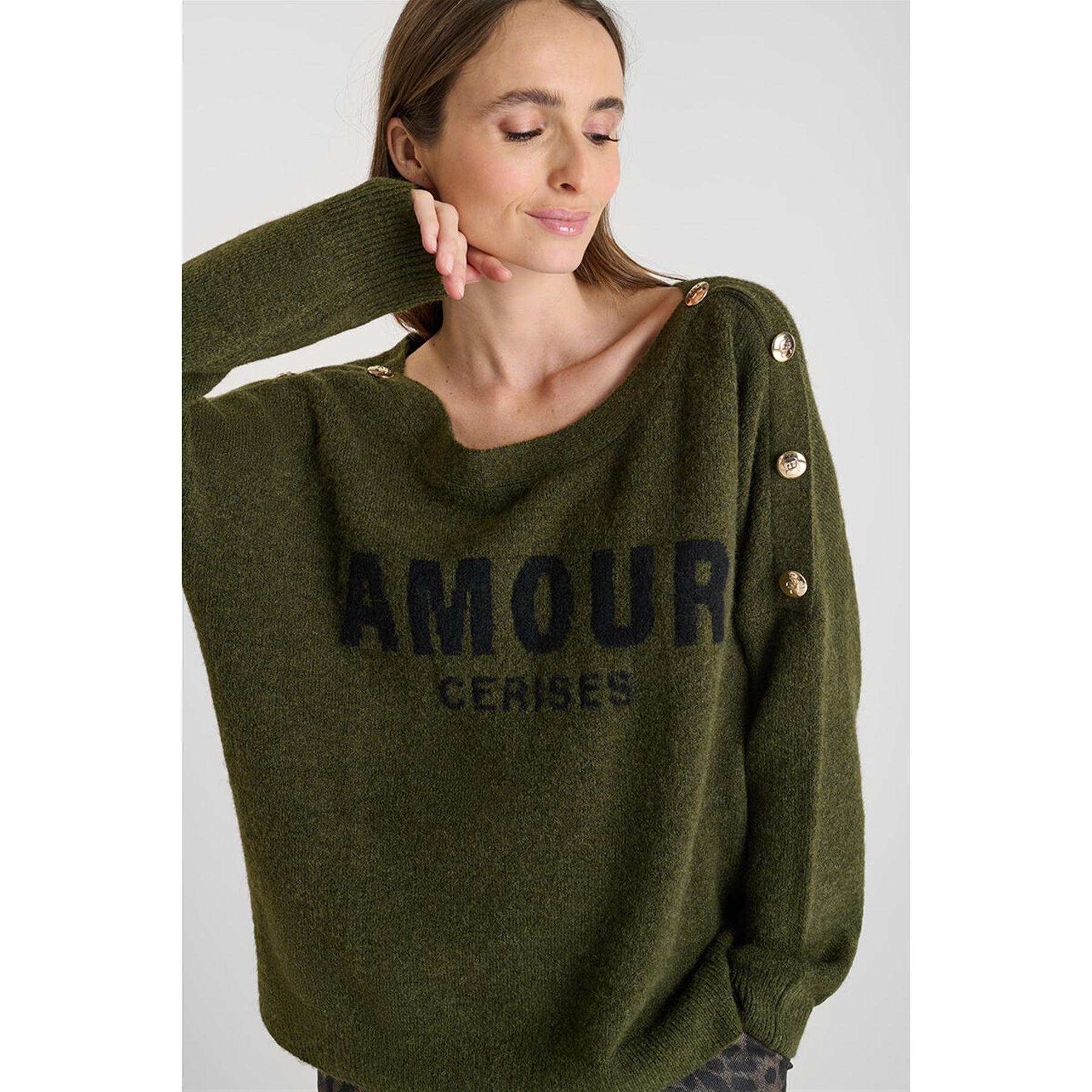 product/l/e/le-temps-des-cerises_fgalli0000000ml-9232_olive-night_2.jpg