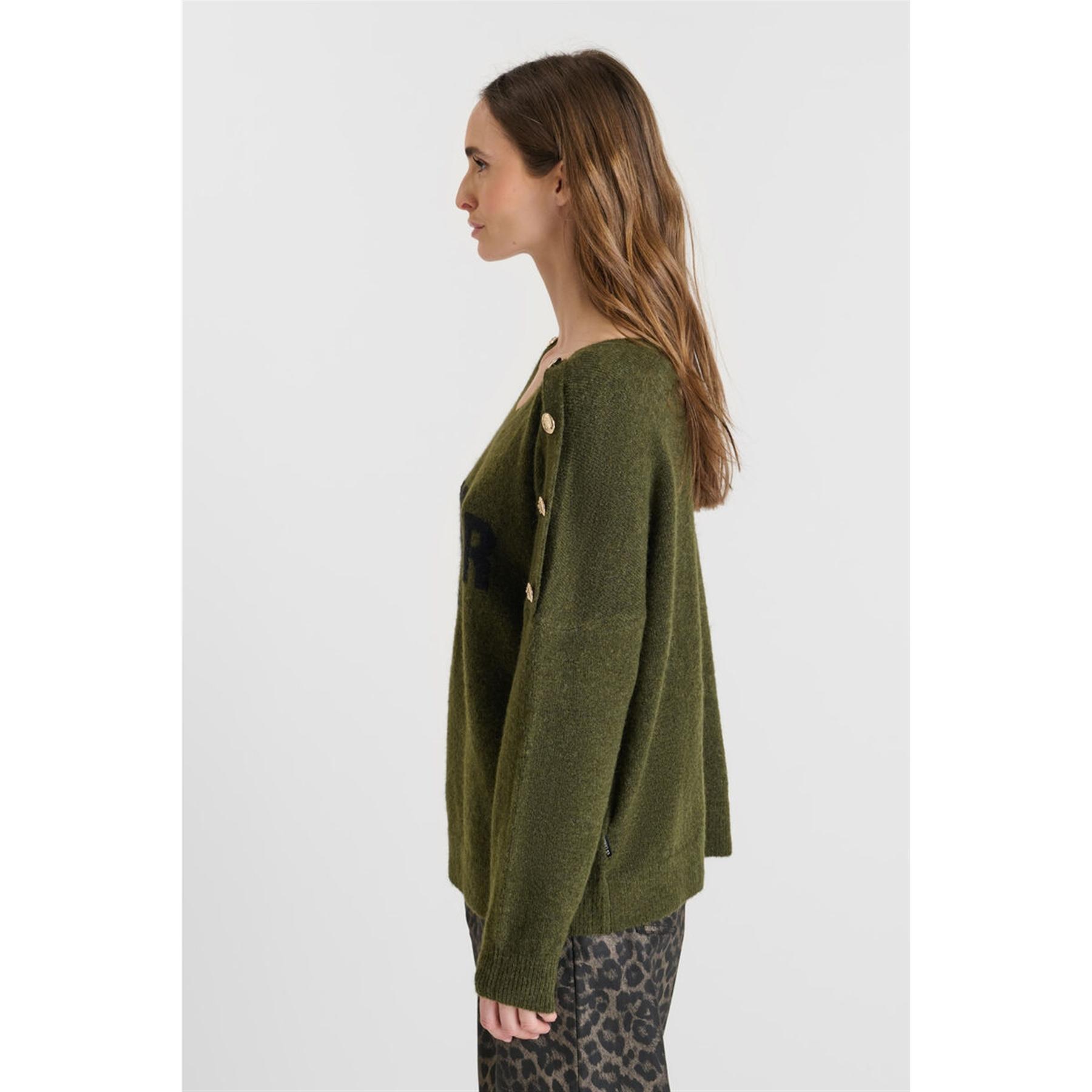 product/l/e/le-temps-des-cerises_fgalli0000000ml-9232_olive-night_5.jpg