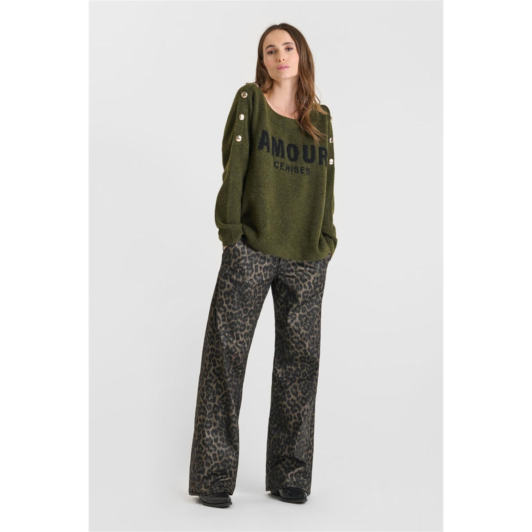 product/l/e/le-temps-des-cerises_fgalli0000000ml-9232_olive-night_7.jpg