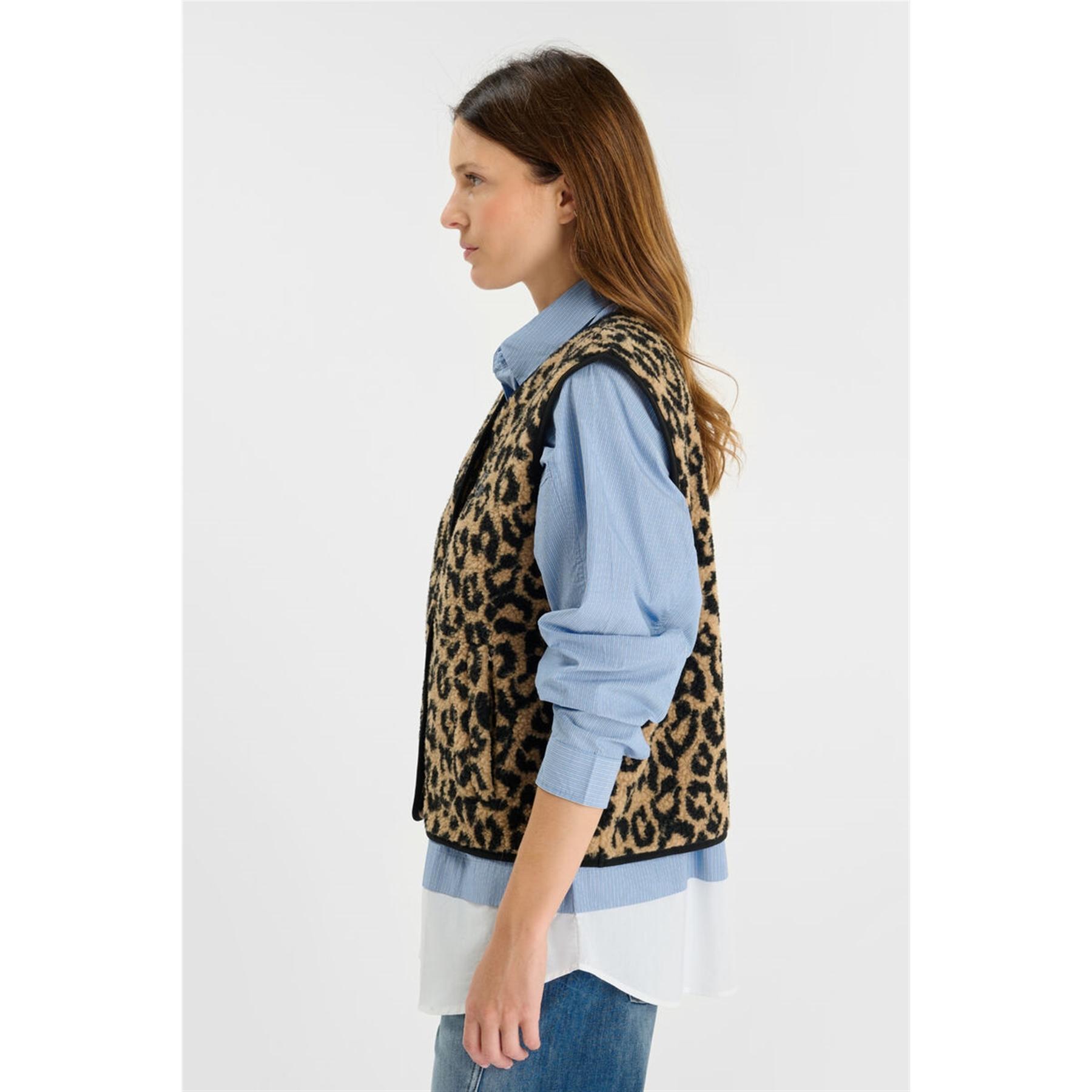 product/l/e/le-temps-des-cerises_fgudru0000000sm-0117_leopard_4.jpg