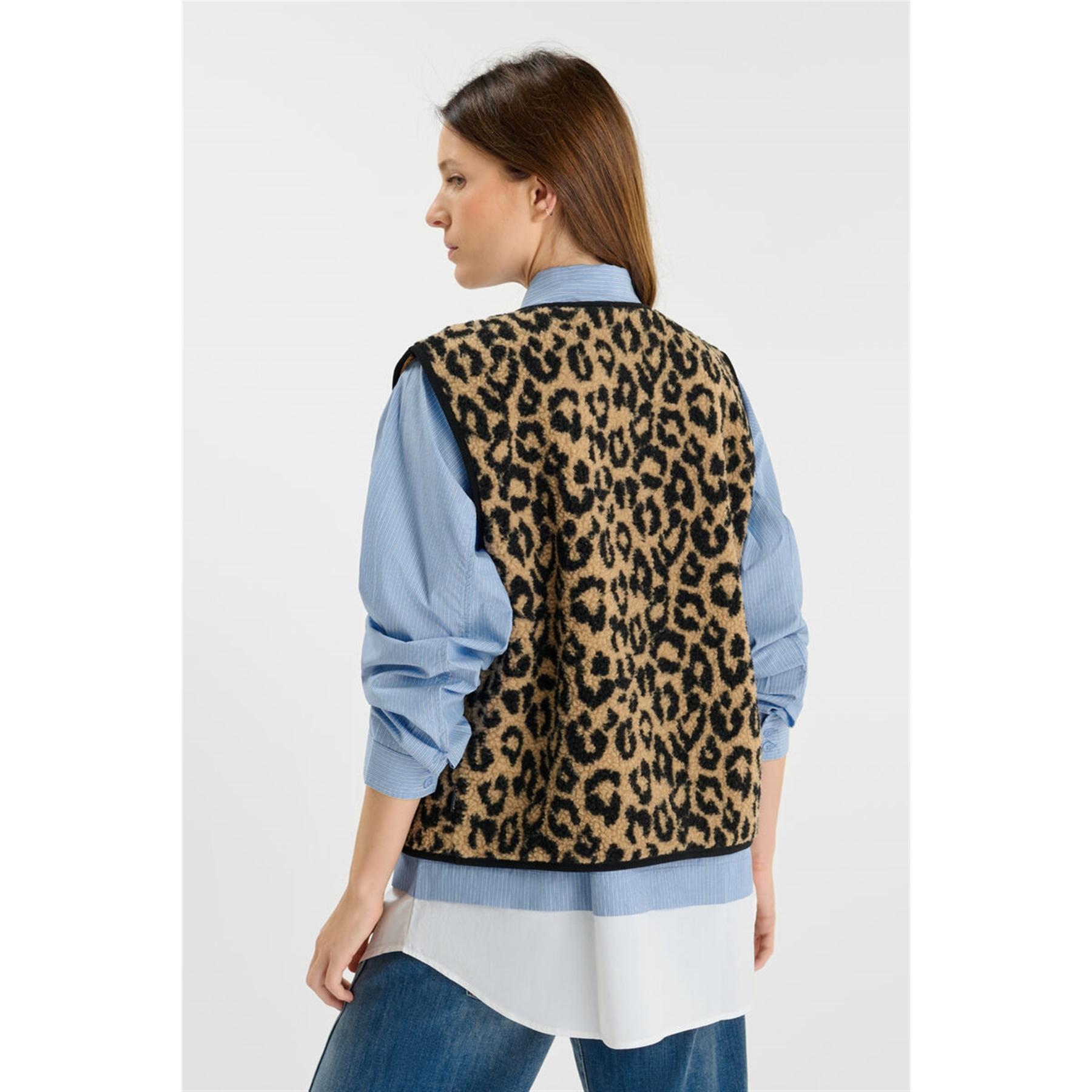 product/l/e/le-temps-des-cerises_fgudru0000000sm-0117_leopard_5.jpg