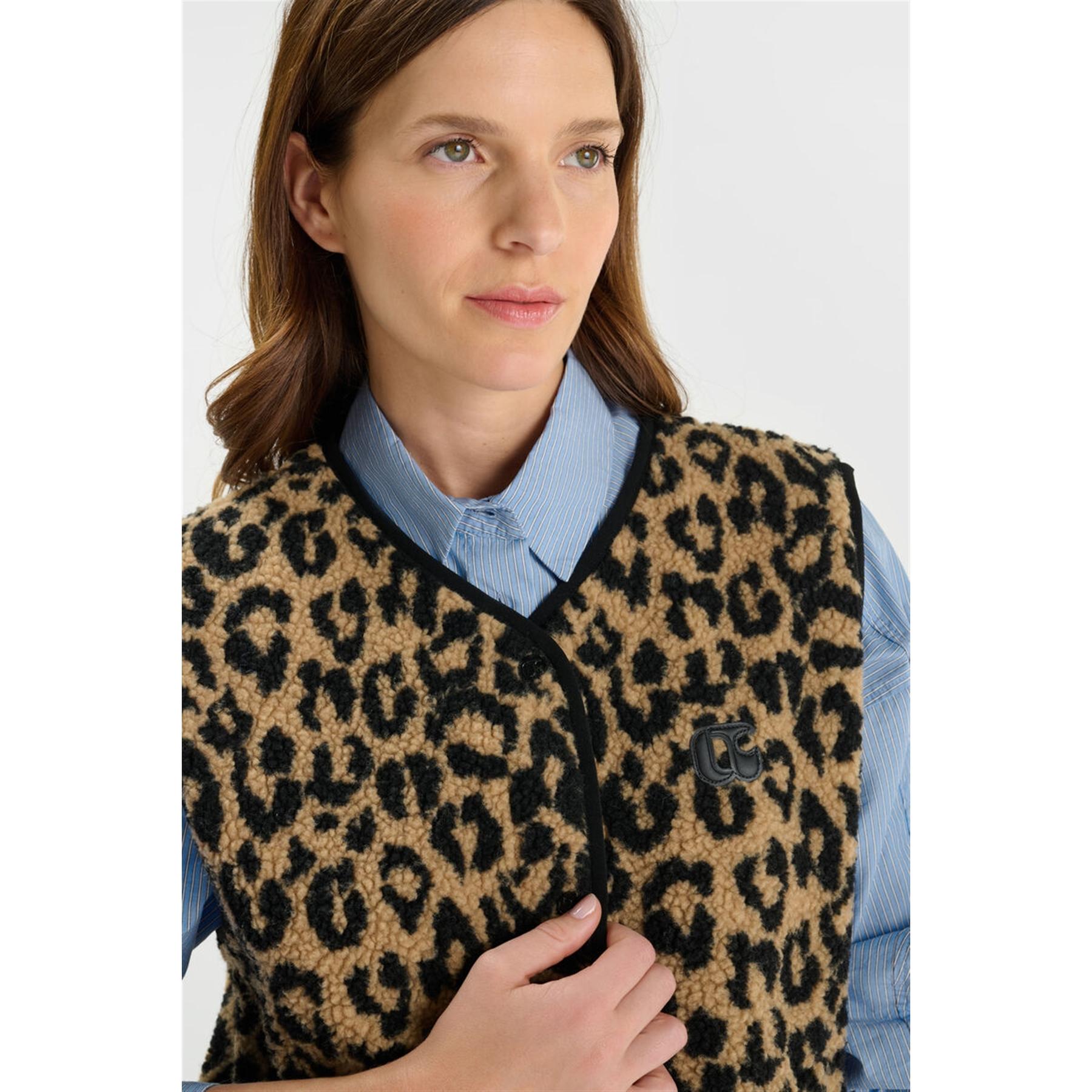 product/l/e/le-temps-des-cerises_fgudru0000000sm-0117_leopard_6.jpg