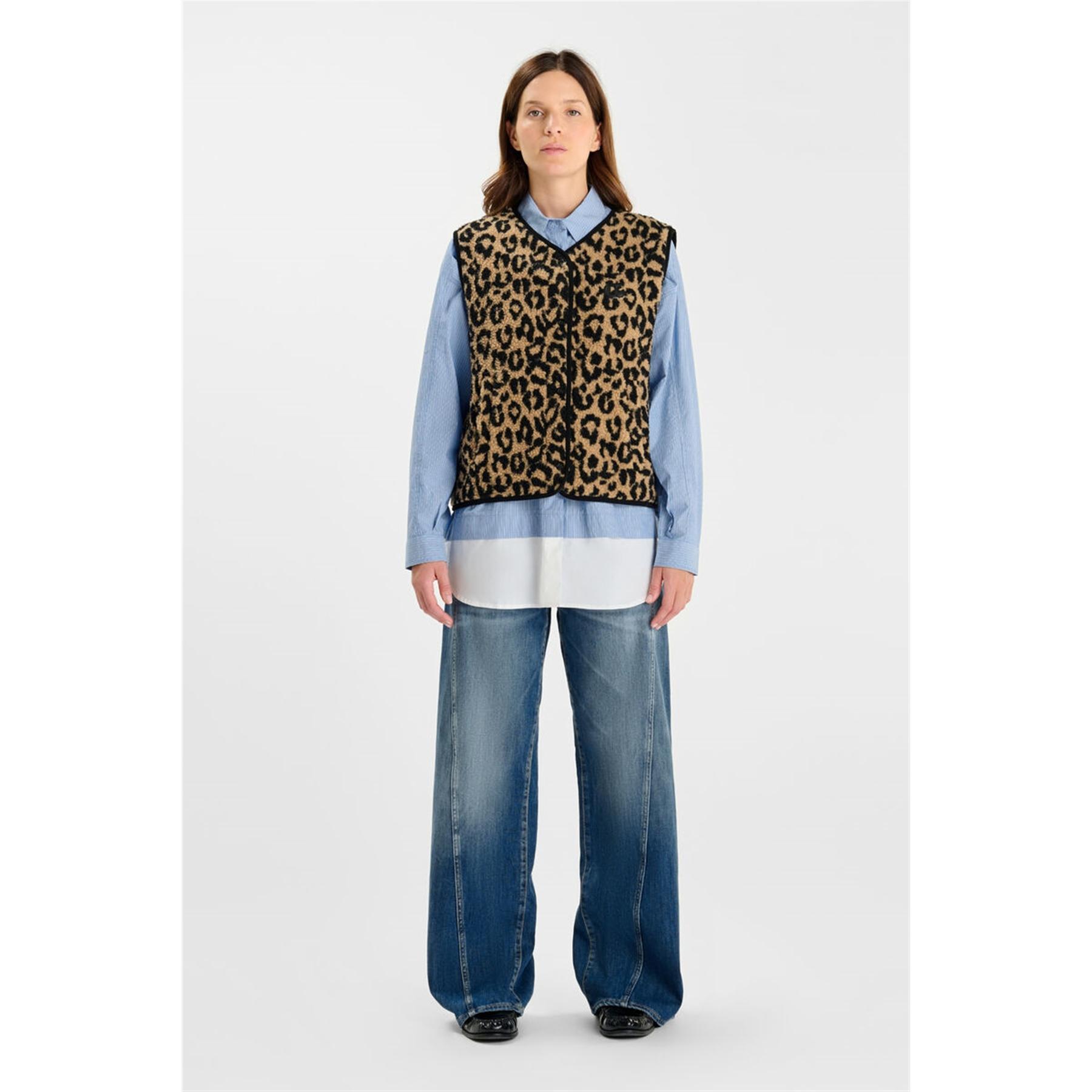 product/l/e/le-temps-des-cerises_fgudru0000000sm-0117_leopard_7.jpg