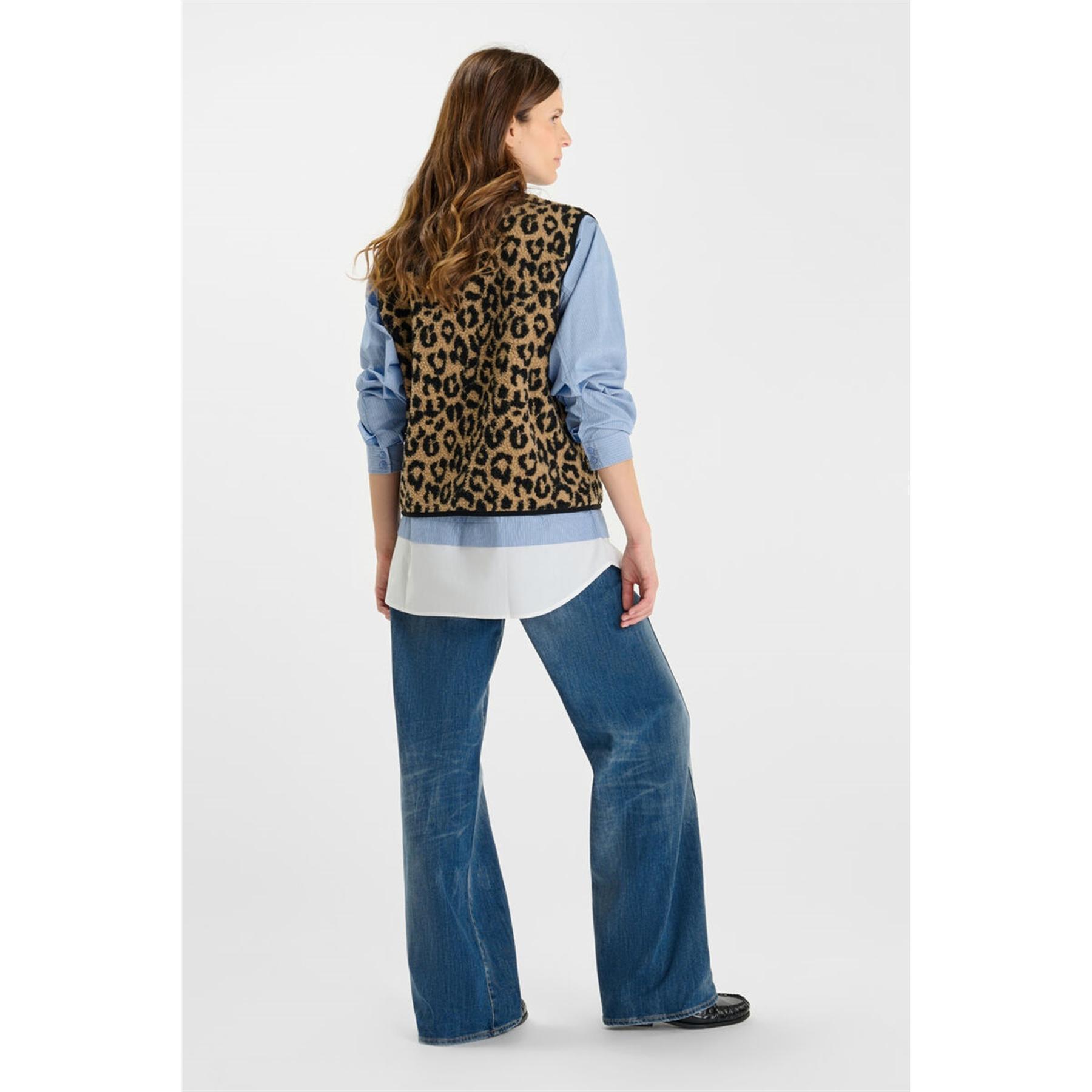 product/l/e/le-temps-des-cerises_fgudru0000000sm-0117_leopard_8.jpg