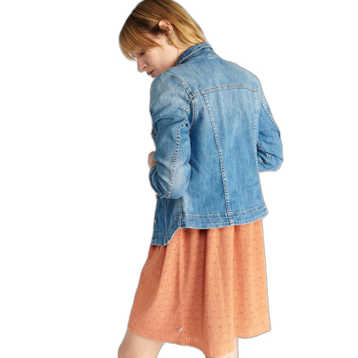 product/l/e/le-temps-des-cerises_flilly00w3094-3001_4.jpg