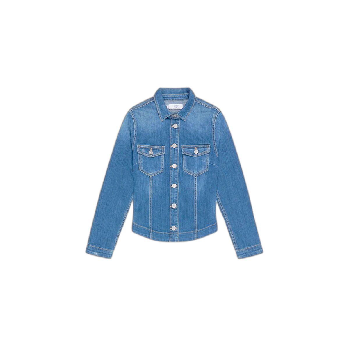 product/l/e/le-temps-des-cerises_flilly00w3187ap-3001_blue_1.jpg