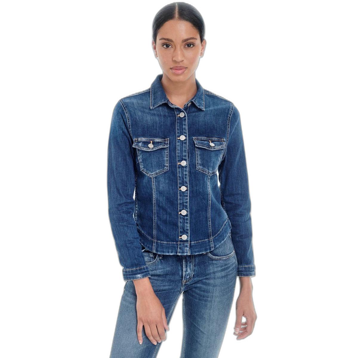 product/l/e/le-temps-des-cerises_flilly00wl200-3001_1.jpg