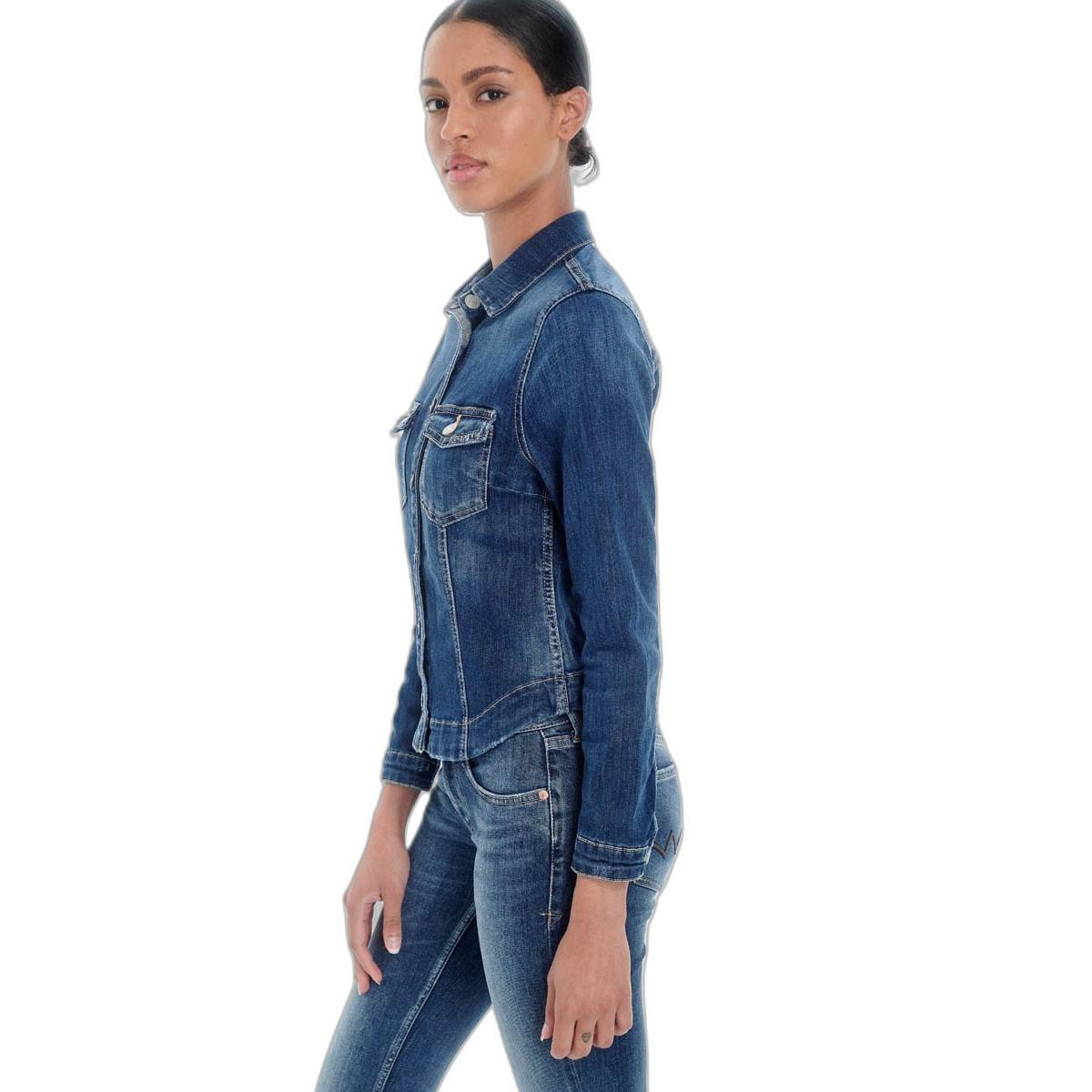 product/l/e/le-temps-des-cerises_flilly00wl200-3001_2.jpg