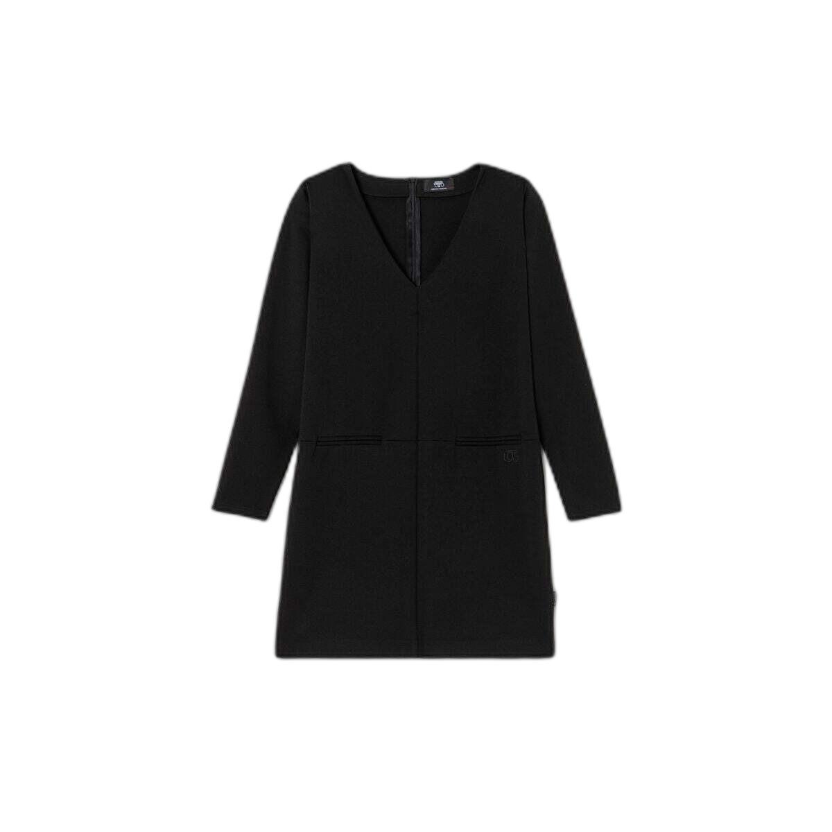 product/l/e/le-temps-des-cerises_floucia000000sm-0001_black_1.jpg