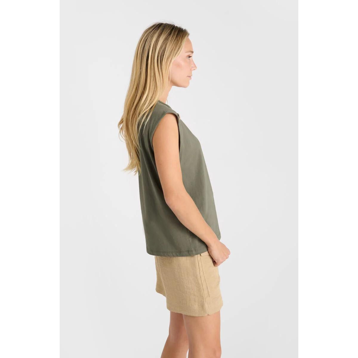 product/l/e/le-temps-des-cerises_fmarina000000sm-9071_lizard_3.jpg