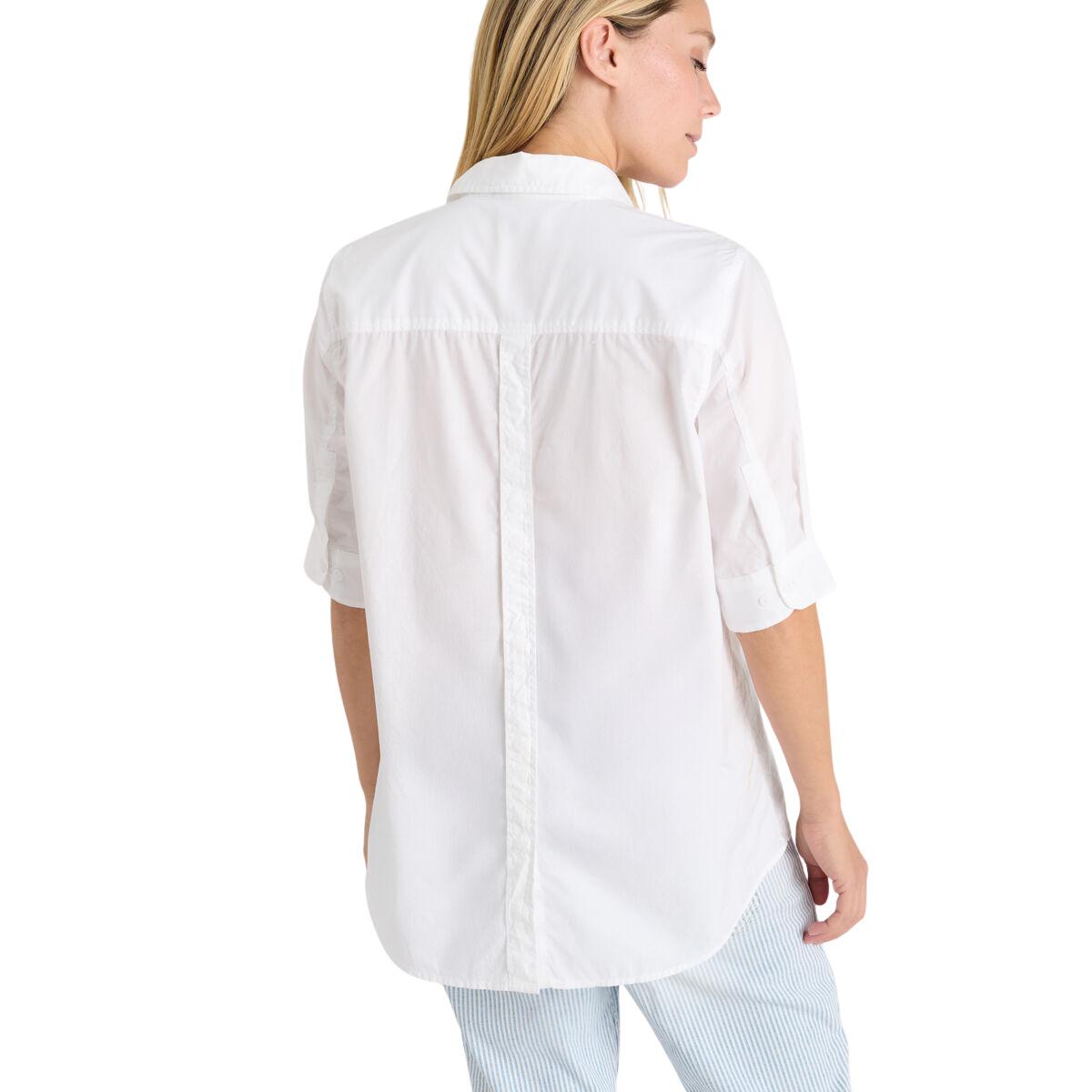 product/l/e/le-temps-des-cerises_fmirabel00000mc-1001_white_1.jpg