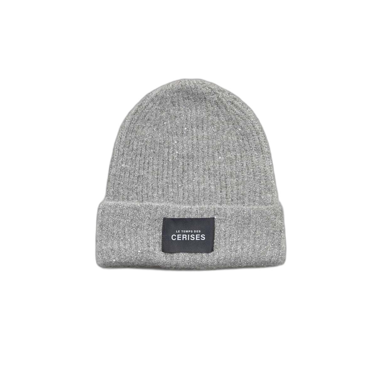 product/l/e/le-temps-des-cerises_fposco000000uni-0249_grey-melange_1.jpg