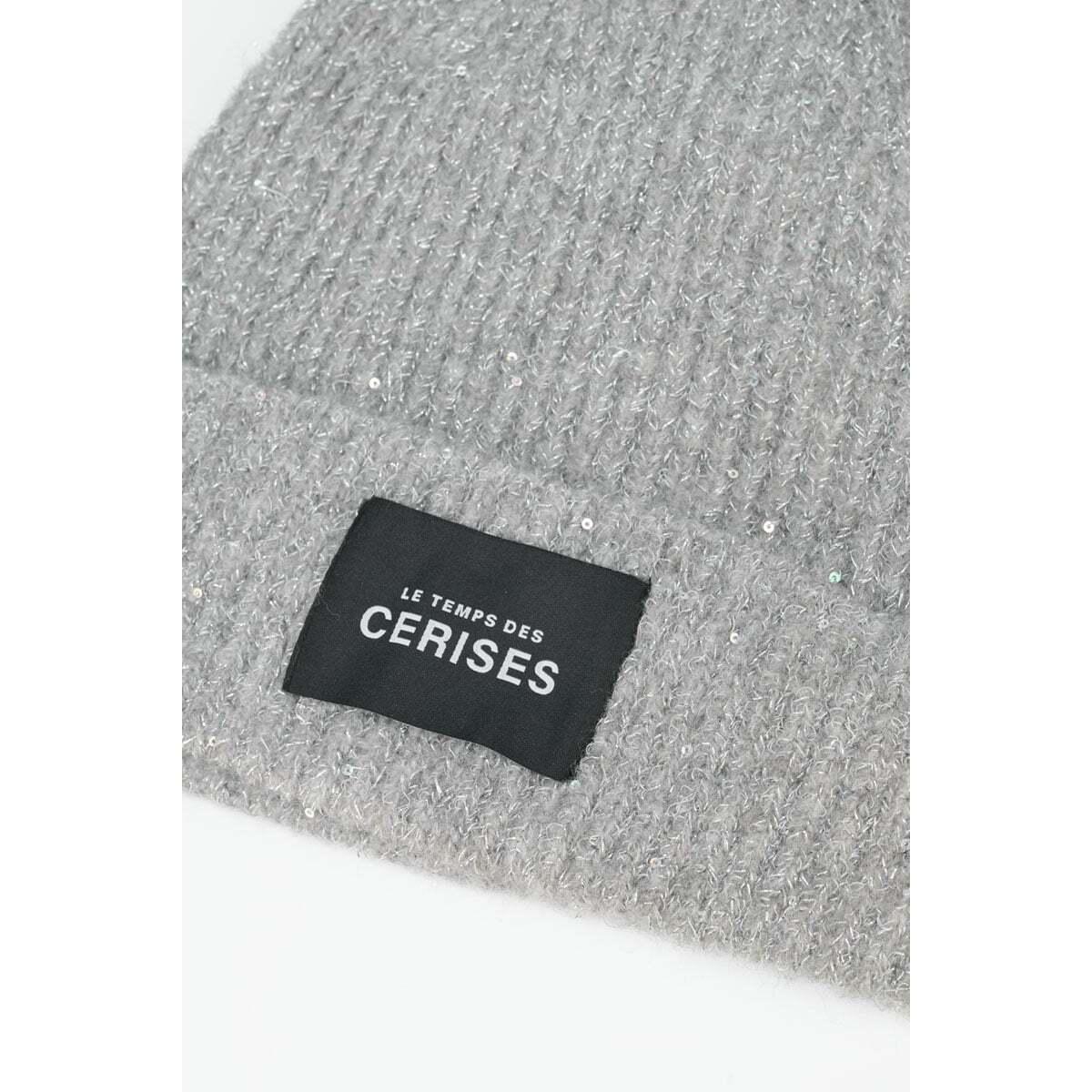 product/l/e/le-temps-des-cerises_fposco000000uni-0249_grey-melange_2.jpg