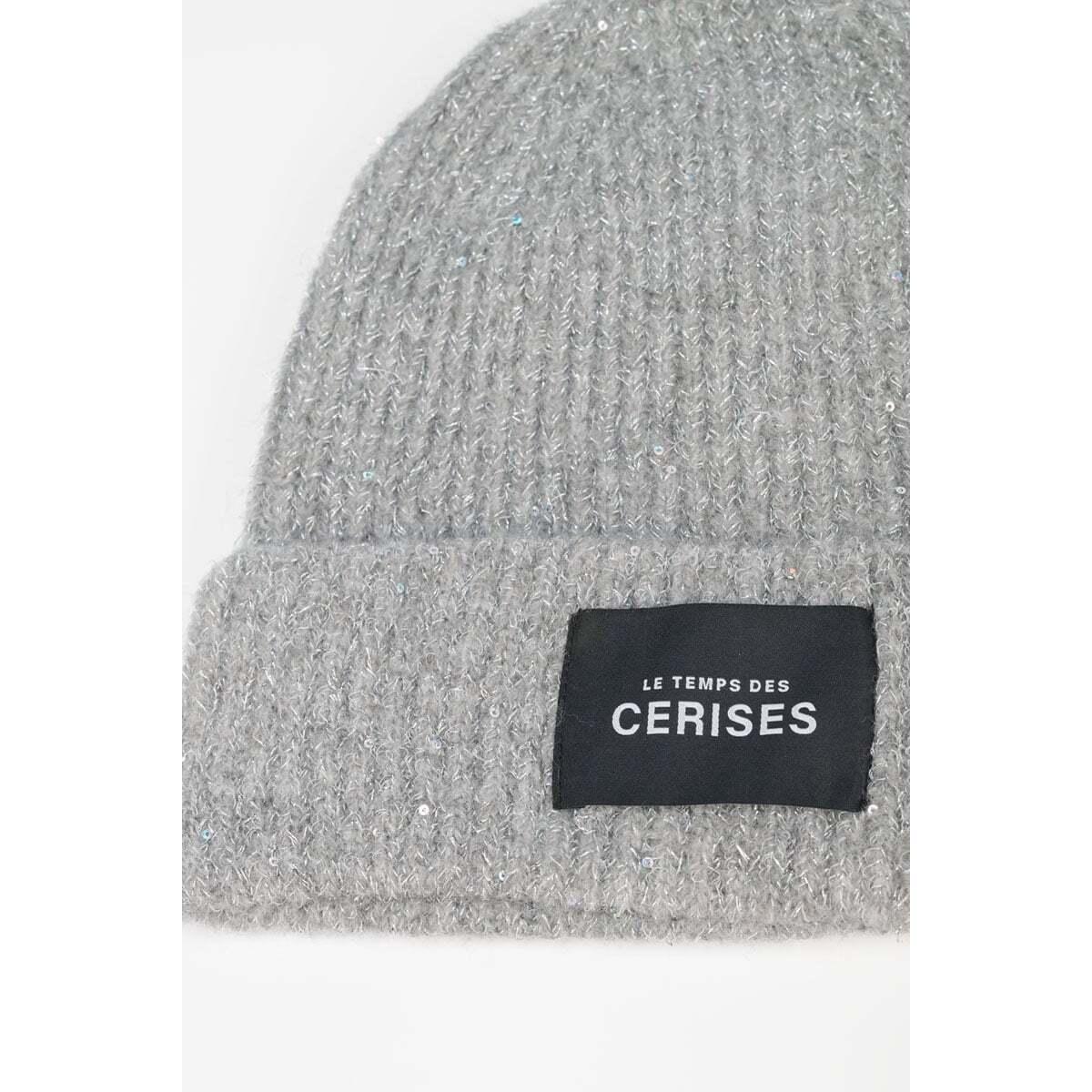product/l/e/le-temps-des-cerises_fposco000000uni-0249_grey-melange_3.jpg