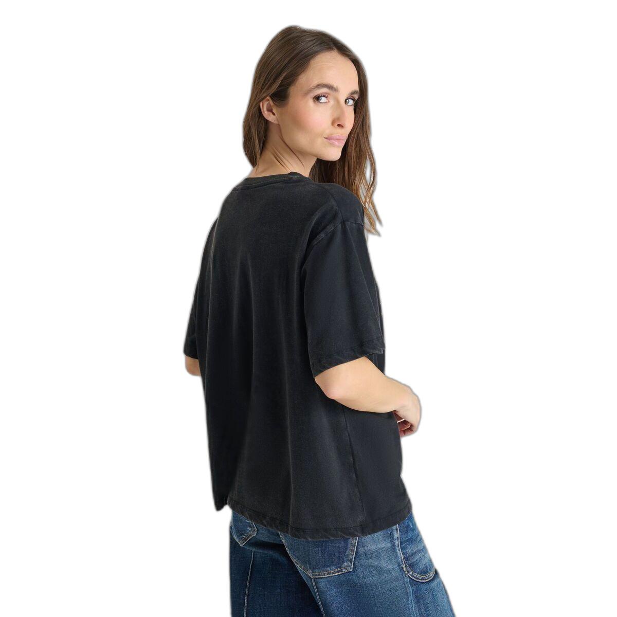product/l/e/le-temps-des-cerises_frosalia00000mc-0001_black_2.jpg