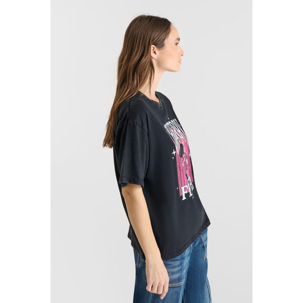 product/l/e/le-temps-des-cerises_frosalia00000mc-0001_black_4.jpg