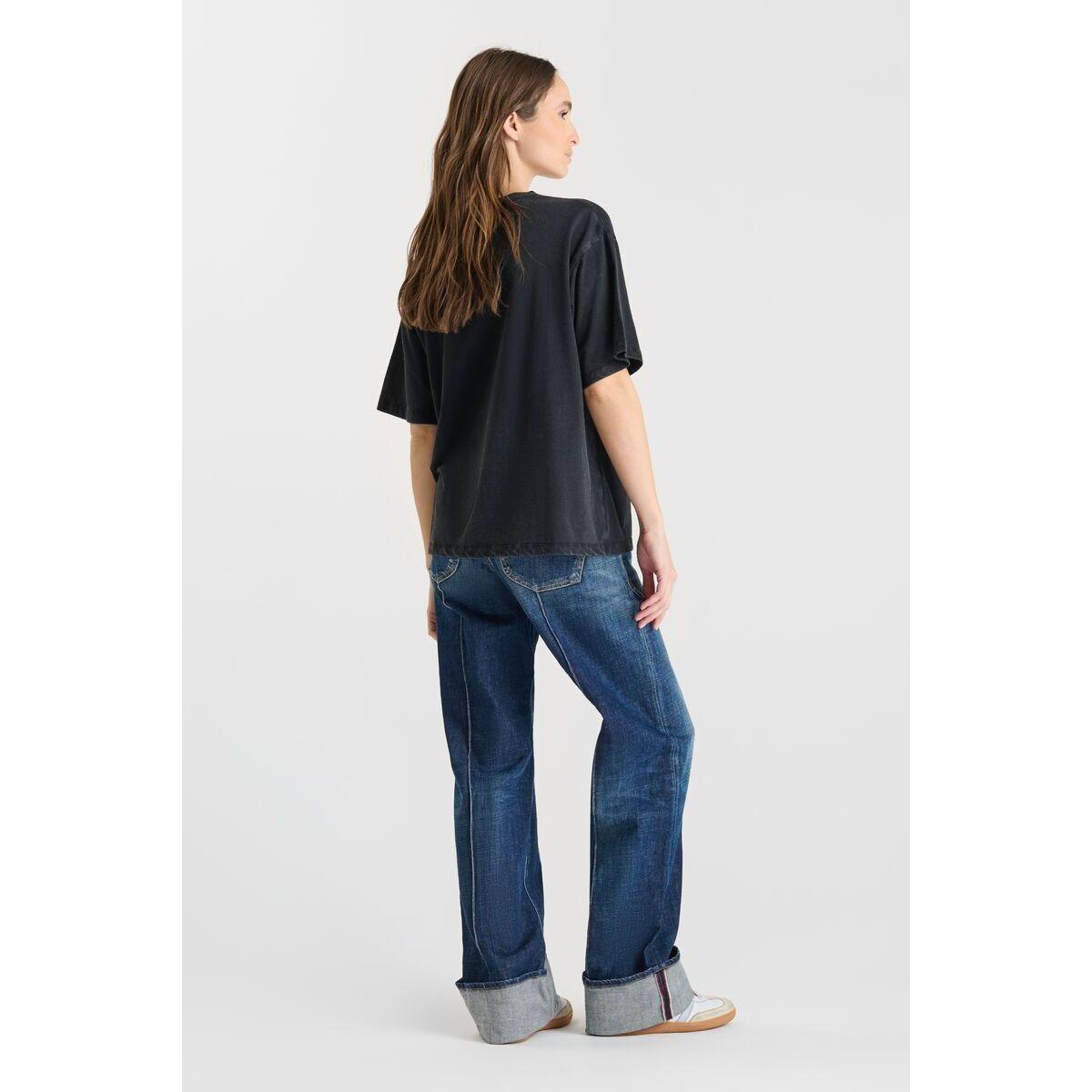 product/l/e/le-temps-des-cerises_frosalia00000mc-0001_black_5.jpg