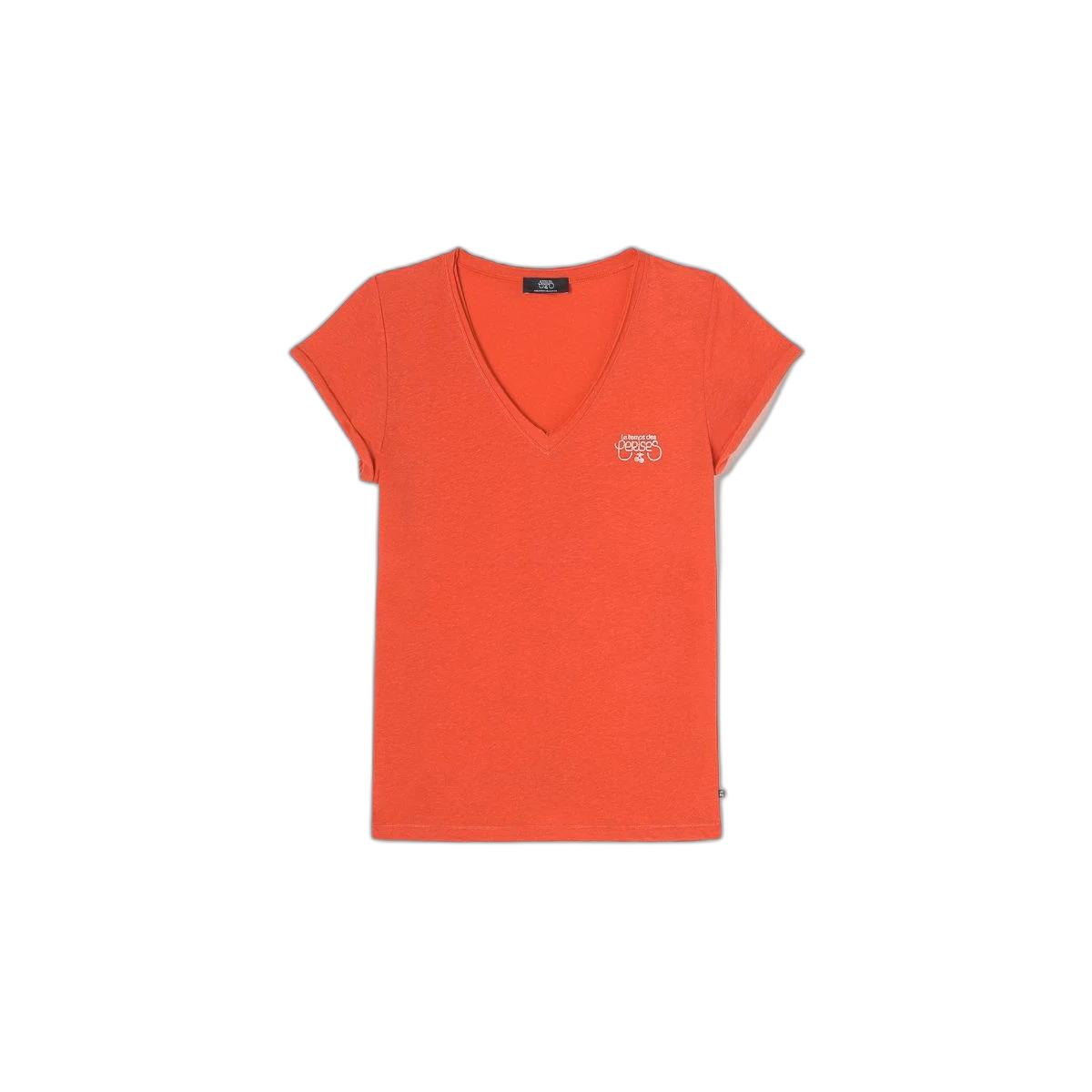 product/l/e/le-temps-des-cerises_fsmallvtrame0mc-4245_poppy-red_1.jpg