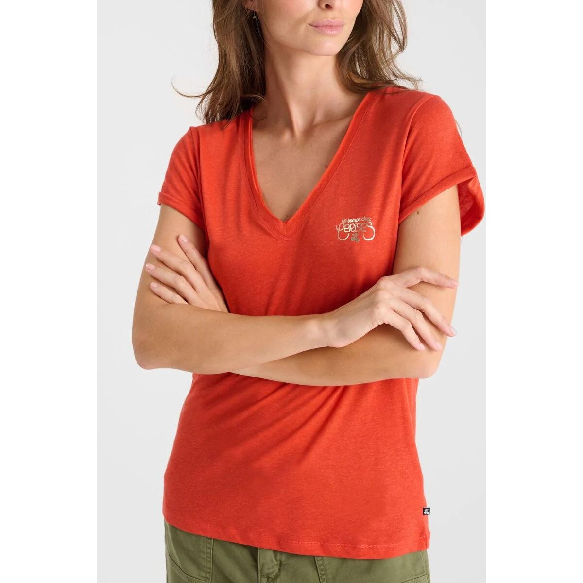 product/l/e/le-temps-des-cerises_fsmallvtrame0mc-4245_poppy-red_7.jpg