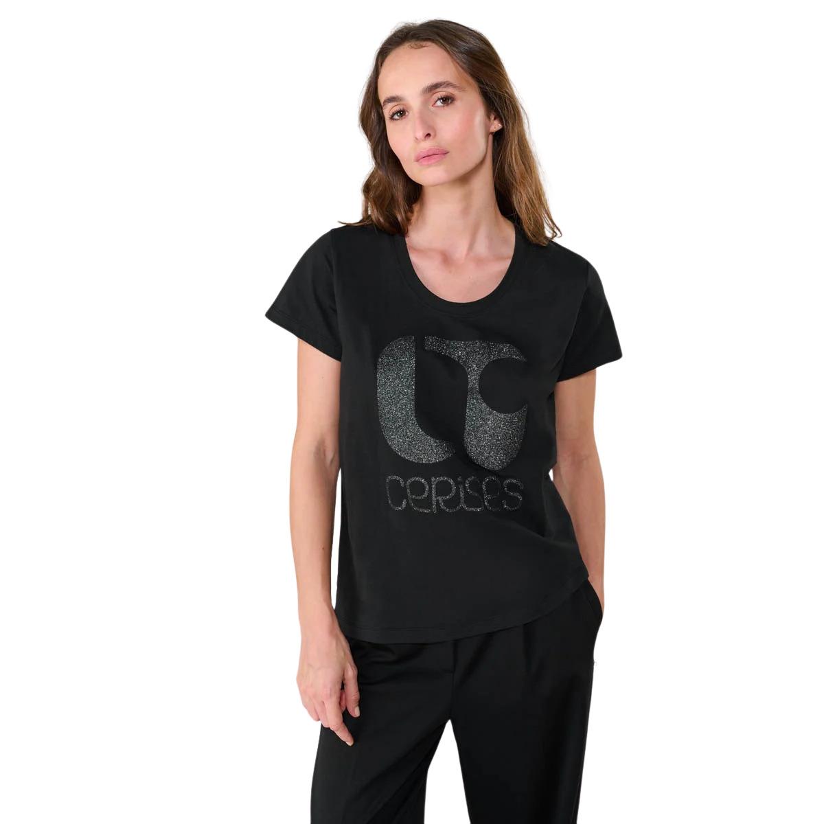 product/l/e/le-temps-des-cerises_ftaolo0000000mc-0001_black_1.jpg