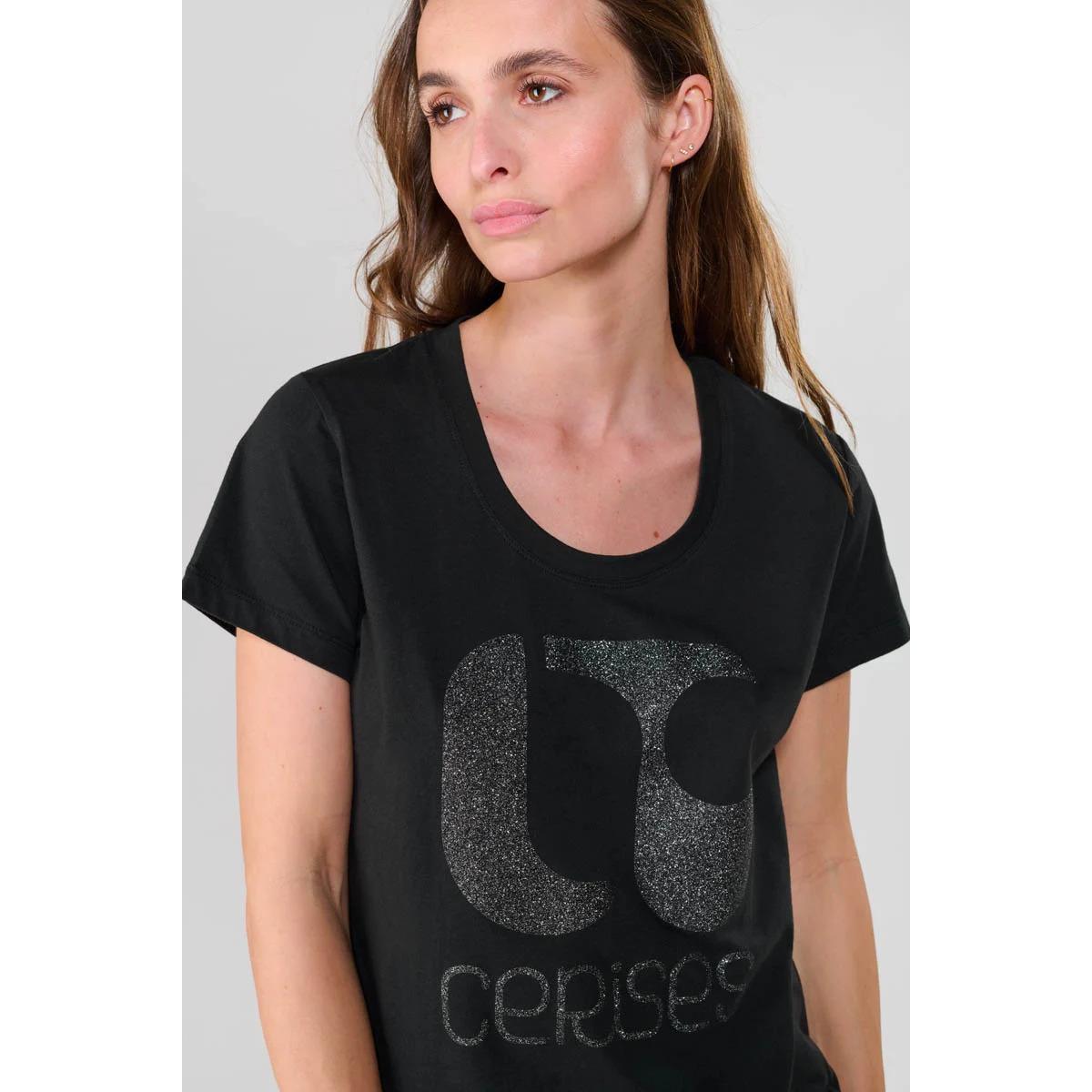product/l/e/le-temps-des-cerises_ftaolo0000000mc-0001_black_2.jpg