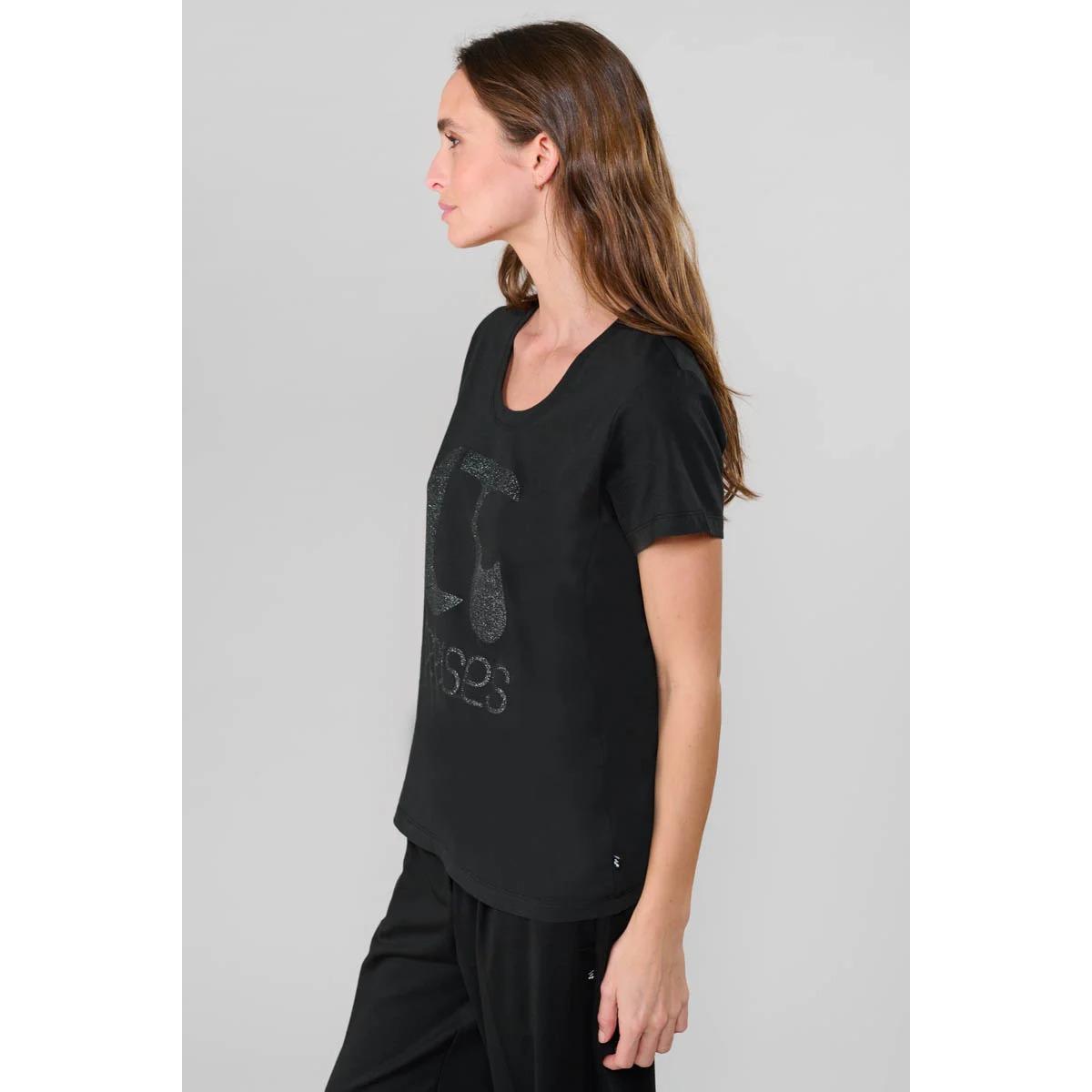 product/l/e/le-temps-des-cerises_ftaolo0000000mc-0001_black_3.jpg