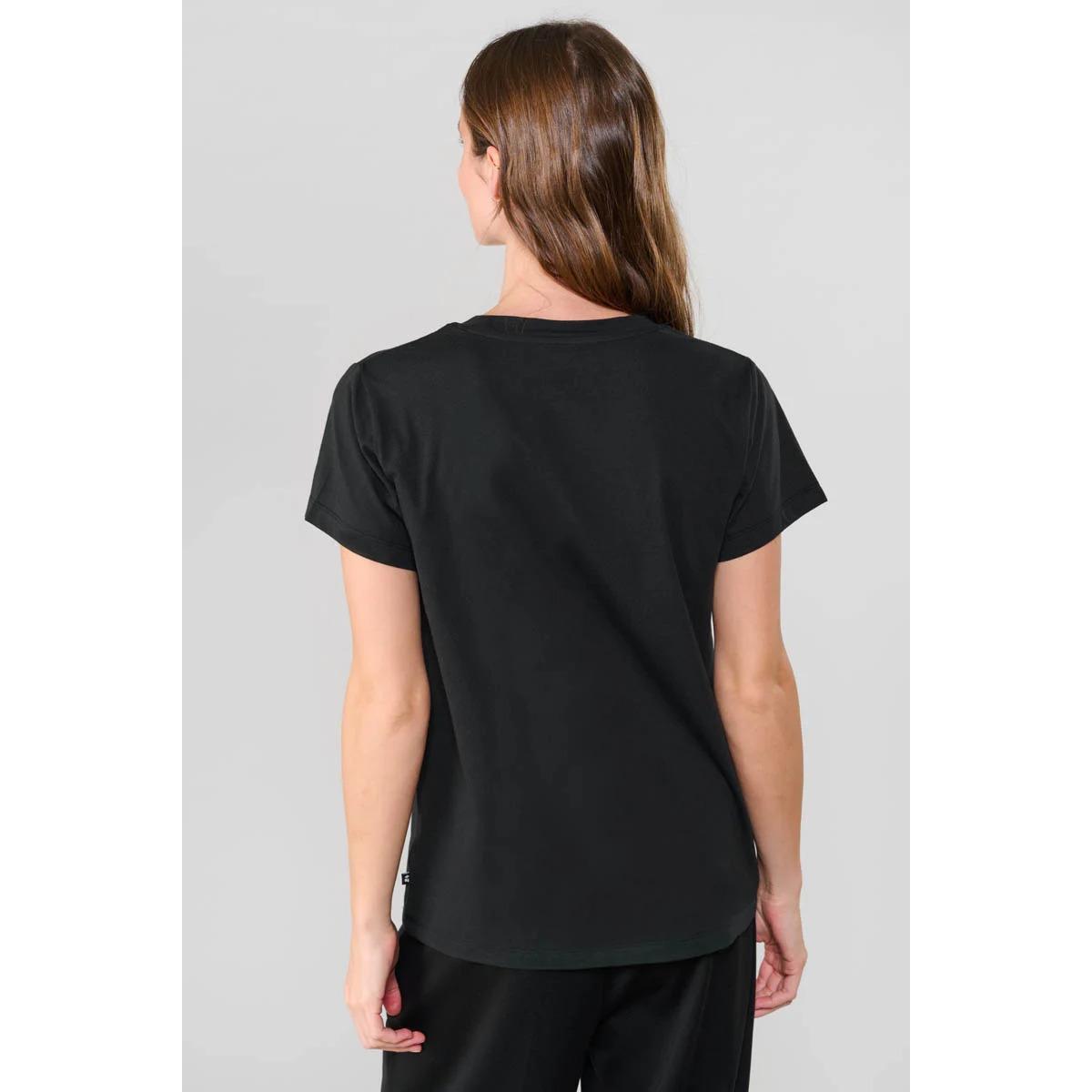 product/l/e/le-temps-des-cerises_ftaolo0000000mc-0001_black_4.jpg