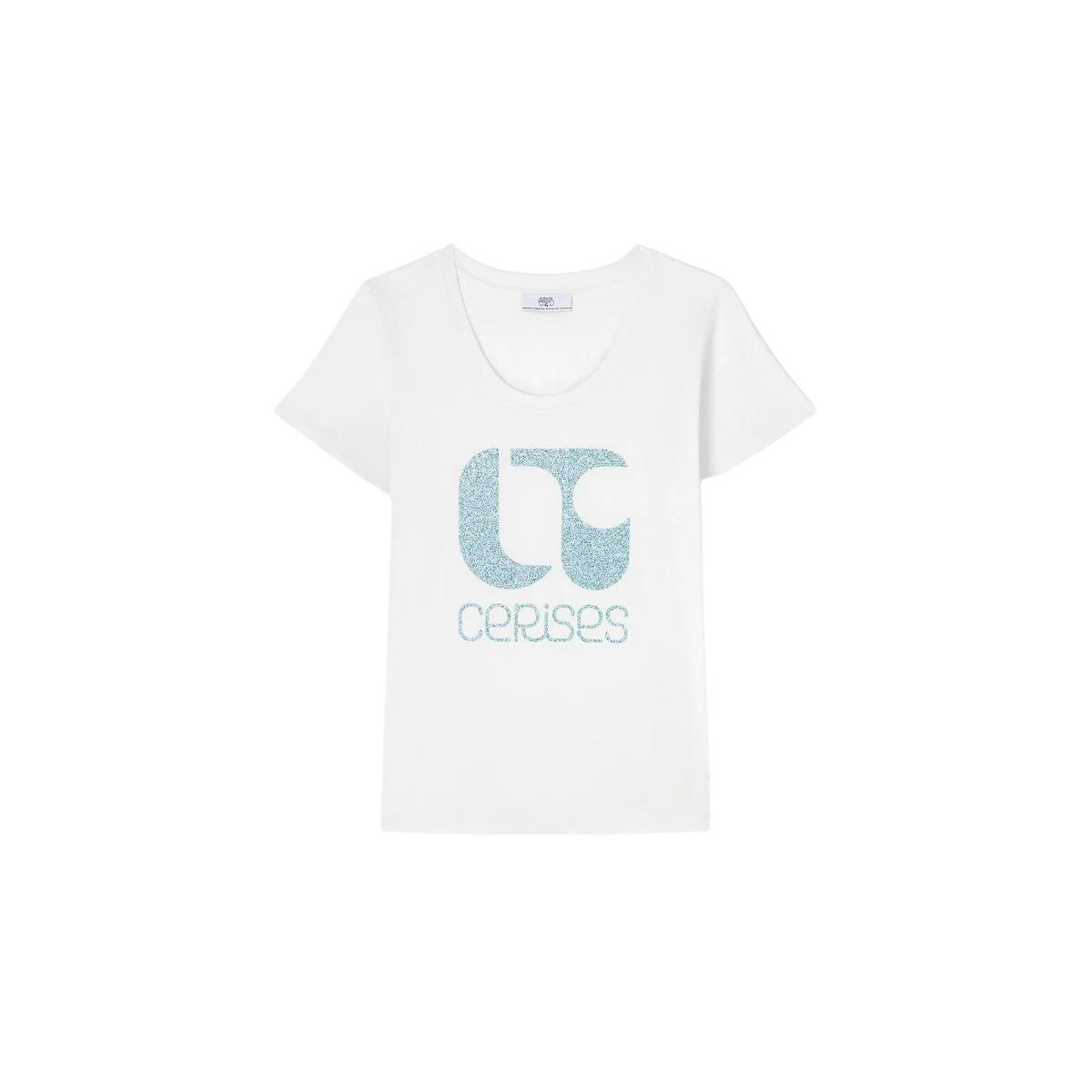 product/l/e/le-temps-des-cerises_ftaolo0000000mc-1001_white_1.jpg