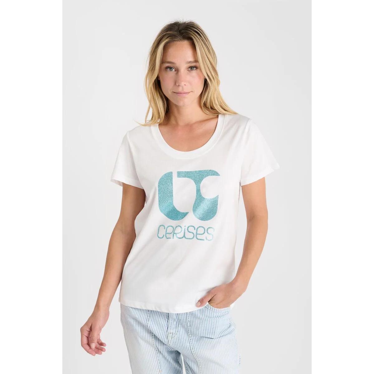 product/l/e/le-temps-des-cerises_ftaolo0000000mc-1001_white_3.jpg