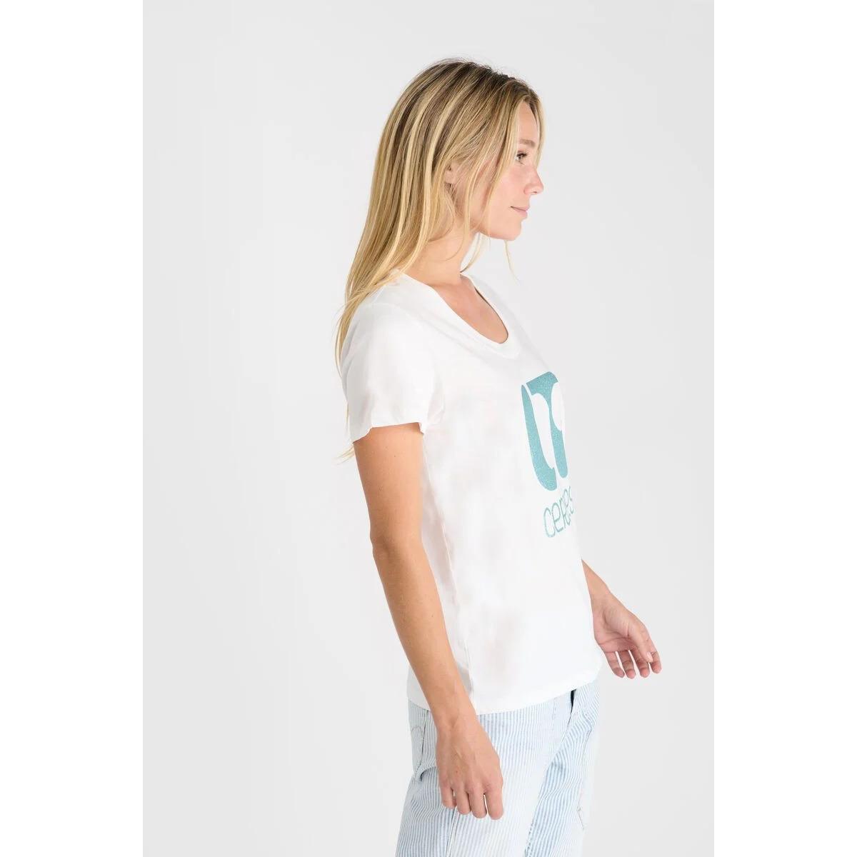 product/l/e/le-temps-des-cerises_ftaolo0000000mc-1001_white_4.jpg