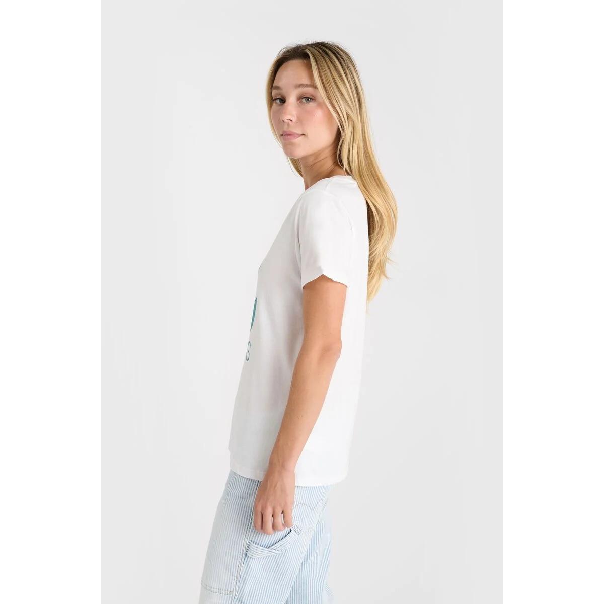 product/l/e/le-temps-des-cerises_ftaolo0000000mc-1001_white_5.jpg