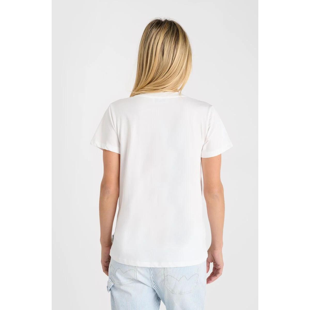 product/l/e/le-temps-des-cerises_ftaolo0000000mc-1001_white_6.jpg