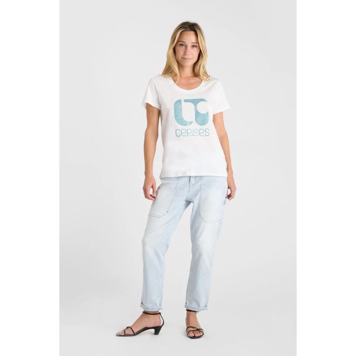 product/l/e/le-temps-des-cerises_ftaolo0000000mc-1001_white_7.jpg