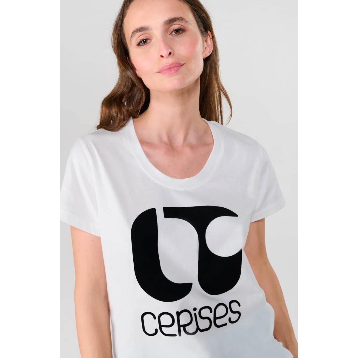 product/l/e/le-temps-des-cerises_ftaolo0000000mc-1132_ice-cream_2.jpg