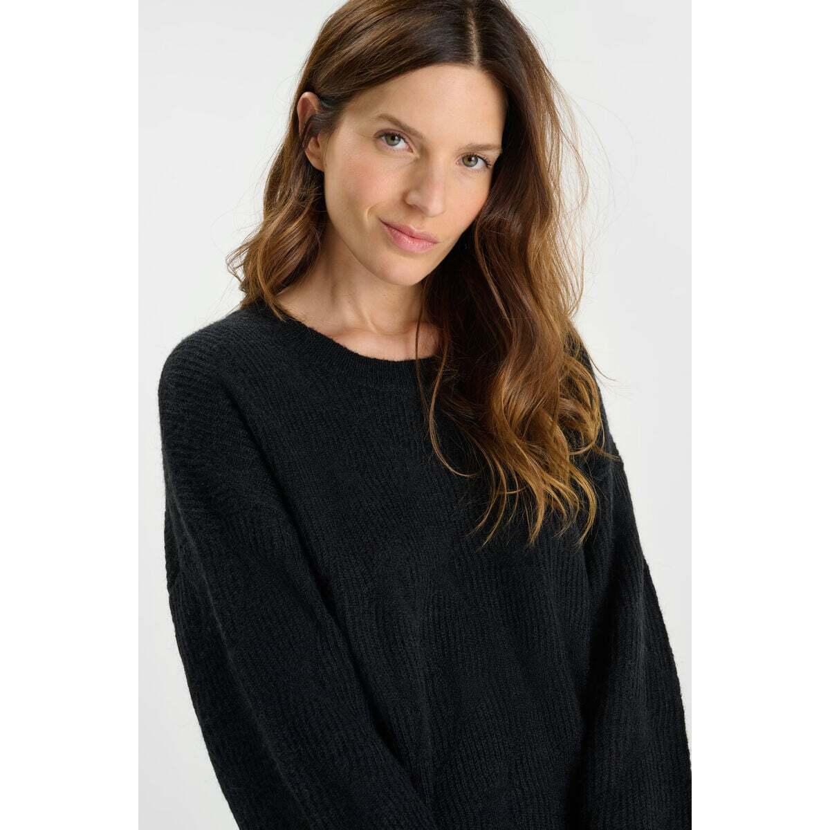 product/l/e/le-temps-des-cerises_fzelena000000ml-0001_black_2.jpg