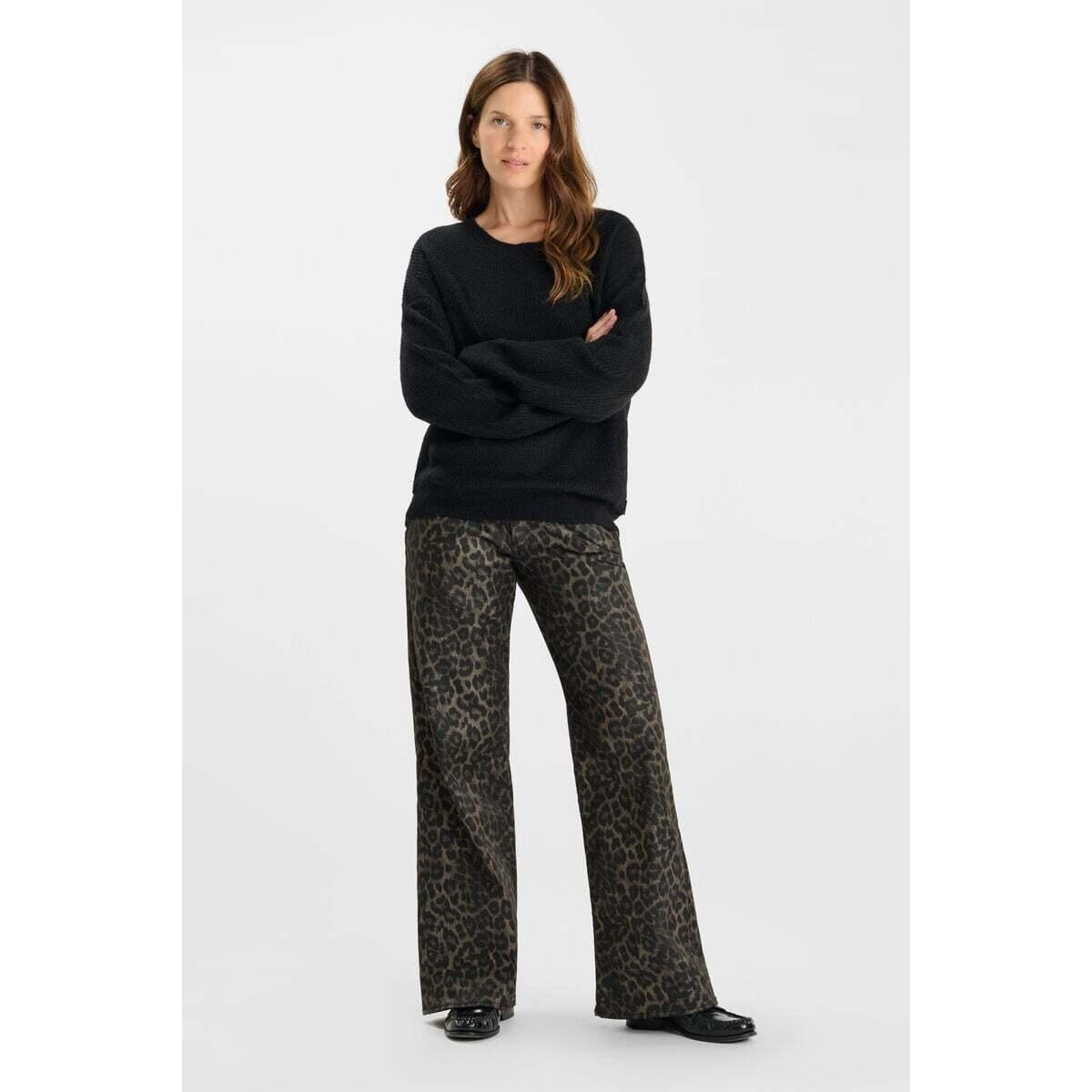 product/l/e/le-temps-des-cerises_fzelena000000ml-0001_black_5.jpg