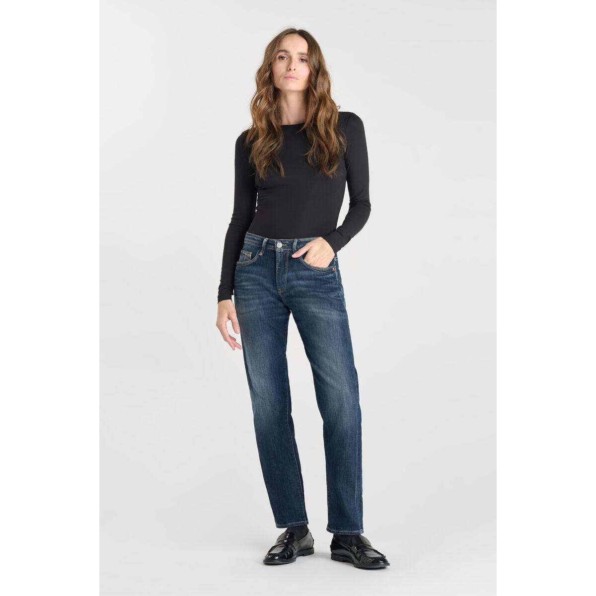 product/l/e/le-temps-des-cerises_jf243seaw1578-3001_blue_2.jpg