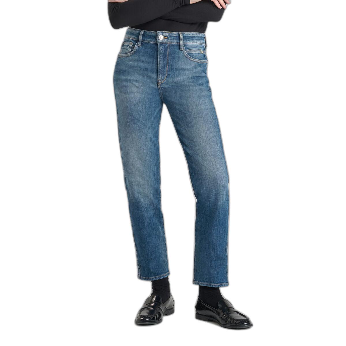 product/l/e/le-temps-des-cerises_jf417alew1574-3001_blue_1.jpg
